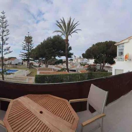 Precioso Loft Con Piscina Y Vistas Apartamento La Cala De Mijas Exterior foto