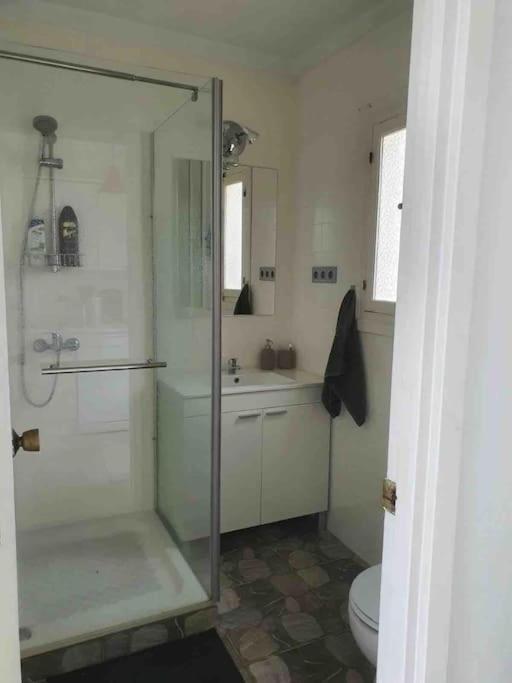 Precioso Loft Con Piscina Y Vistas Apartamento La Cala De Mijas Exterior foto
